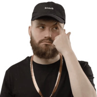 Группа Хлеб