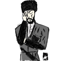 Горцы