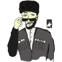 Горцы