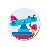 Hohokum