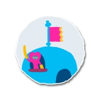 Hohokum