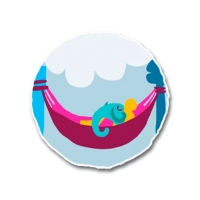 Hohokum