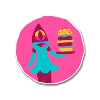 Hohokum