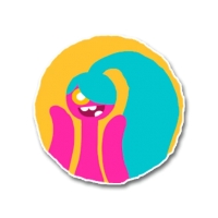 Hohokum