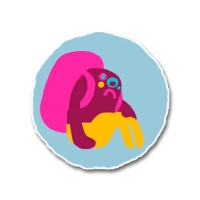 Hohokum