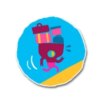 Hohokum
