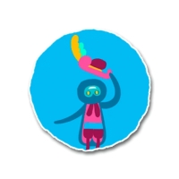 Hohokum