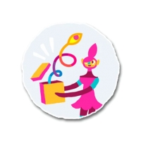 Hohokum