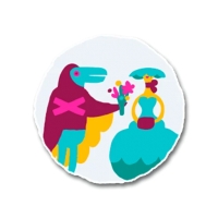 Hohokum