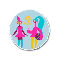 Hohokum