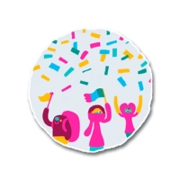 Hohokum