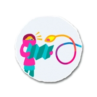 Hohokum