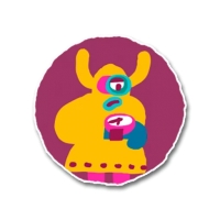 Hohokum