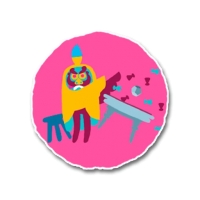 Hohokum