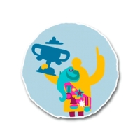Hohokum