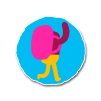Hohokum