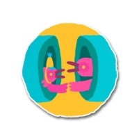 Hohokum