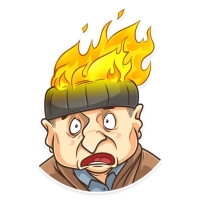 Один дома