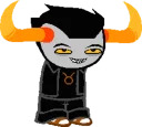 homestuck_trolls