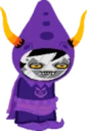 homestuck_trolls