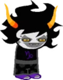 homestuck_trolls