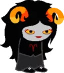 homestuck_trolls