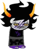 homestuck_trolls