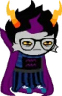 homestuck_trolls