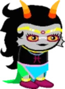 homestuck_trolls