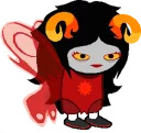 homestuck_trolls