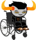 homestuck_trolls