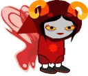 homestuck_trolls