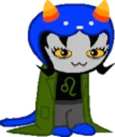 homestuck_trolls