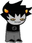homestuck_trolls