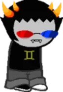 homestuck_trolls