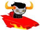 homestuck_trolls