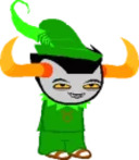 homestuck_trolls