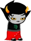homestuck_trolls