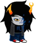 homestuck_trolls