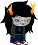 homestuck_trolls