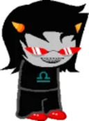 homestuck_trolls