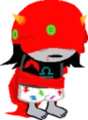homestuck_trolls