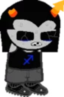 homestuck_trolls