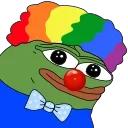 Honka by @MrSnowball