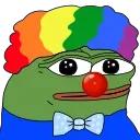 Honka by @MrSnowball