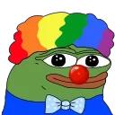 Honka by @MrSnowball