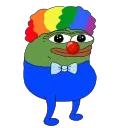 Honka by @MrSnowball