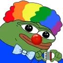 Honka by @MrSnowball