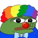 Honka by @MrSnowball