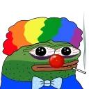 Honka by @MrSnowball